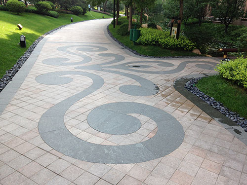 星河灣【案例】