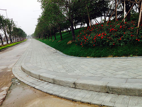 星河灣【案例】