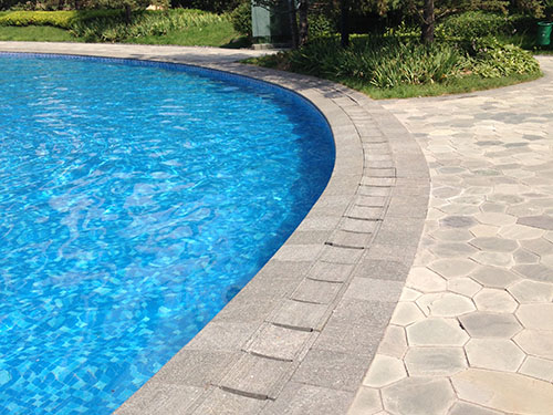 星河灣【案例】