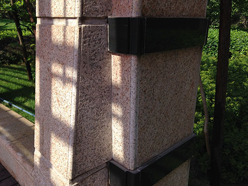 星河灣【案例】