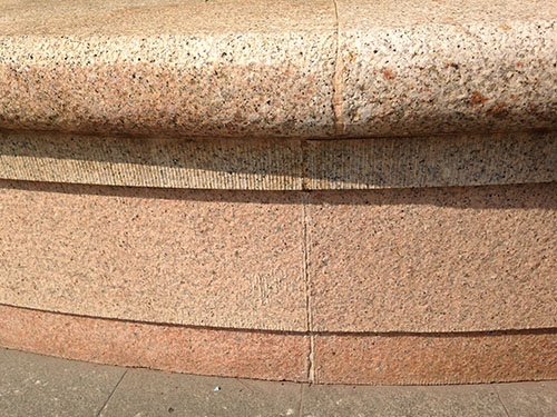 星河灣【案例】